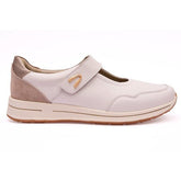 Women's Comfort Shoes