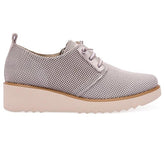 Comfort Shoes for Women's