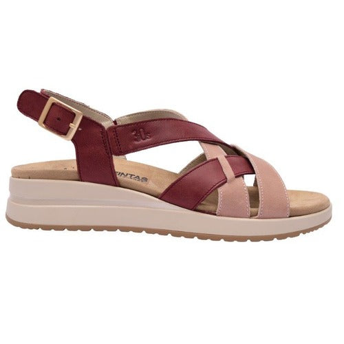 Buy Comfort Sandals