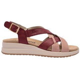 Buy Comfort Sandals