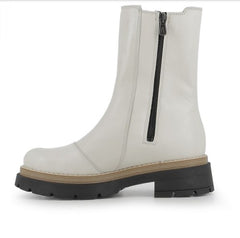 Aria 7P42-2 Off White-Beige