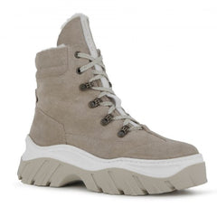 Wintlife 7P17-1 Beige White