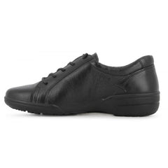 Ann 0F97-1 Black