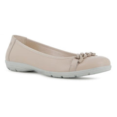 Dixie 0P41-2 Pink Nude