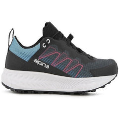 Madeira 655K-3 Black-Blue