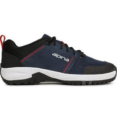 Opal 627G-1K Blue-Black