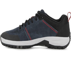 Opal 627G-1K Blue-Black