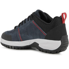 Opal 627G-1K Blue-Black