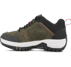Opal 627G-3K Khaki-Black