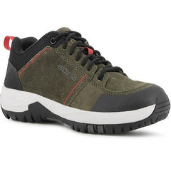 Opal 627G-3K Khaki-Black