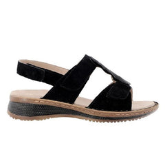Hawaii 2.0 12-29002-01G Black