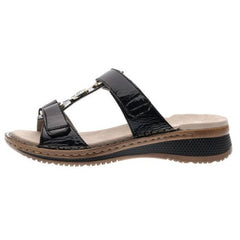 Hawaii 2.0 12-29003-01G Black