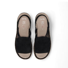 Hawaii 2.0 12-29005-02G Blue