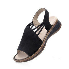 Hawaii 2.0 12-29005-02G Blue