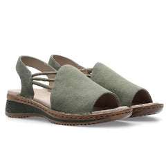 Hawaii 2.0 12-29005-07G Green