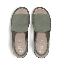 Hawaii 2.0 12-29005-07G Green