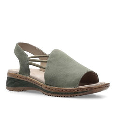 Hawaii 2.0 12-29005-07G Green