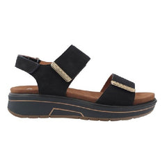 Lucca-S 12-20209-02G Blue