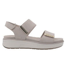 Lucca-S 12-20209-08G Beige