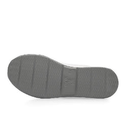 Sapporo 3.0 12-27540-03H White