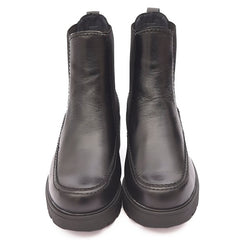 Spa 40504-1000 Black