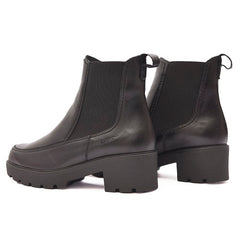 Spa 40504-1000 Black