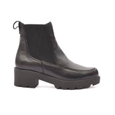 Spa 40504-1000 Black