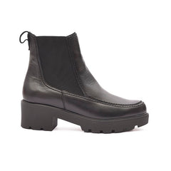 Spa 40504-1000 Black