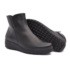 Veronica 55057-2000 Black