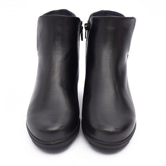 Veronica 55057-2000 Black