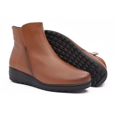 Veronica 55057-2003 Brown