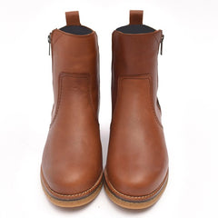 Zebra 60300-2002 Brown