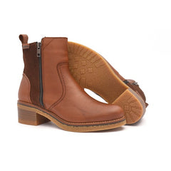 Zebra 60300-2002 Brown