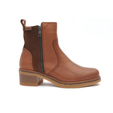 Zebra 60300-2002 Brown