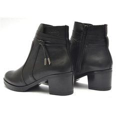 Walter 40164-1000 Black