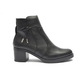 Walter 40164-1000 Black