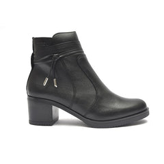 Walter 40164-1000 Black