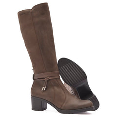 Walter 40167-1002 Brown