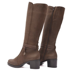 Walter 40167-1002 Brown