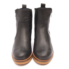 Zebra 60300-2000 Black