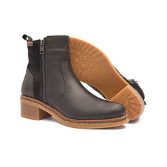 Zebra 60300-2000 Black