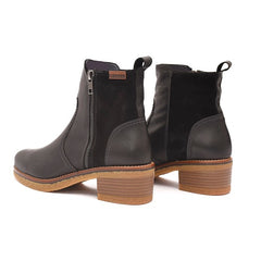 Zebra 60300-2000 Black