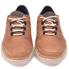 Biter 3640-1003 Brown-Tan