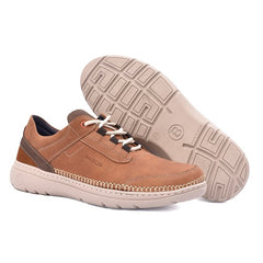 Biter 3640-1003 Brown-Tan