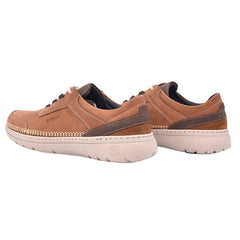 Biter 3640-1003 Brown-Tan