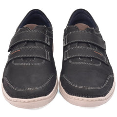 Biter 3642-1000 Black