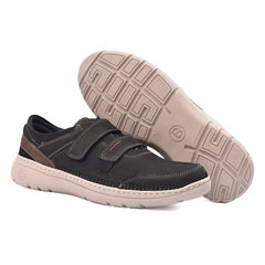 Biter 3642-1000 Black