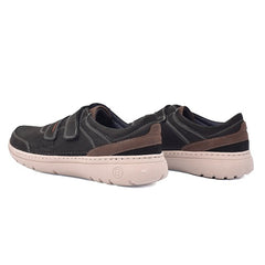 Biter 3642-1000 Black