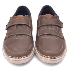 Biter 3642-1002 Dark Brown