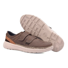 Biter 3642-1002 Dark Brown